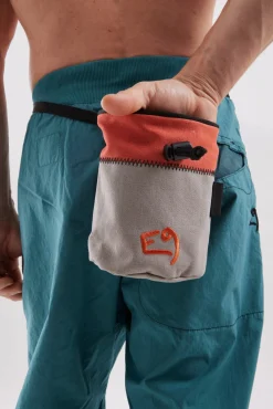 Sombrero Y Diadema-E9 Aglio C