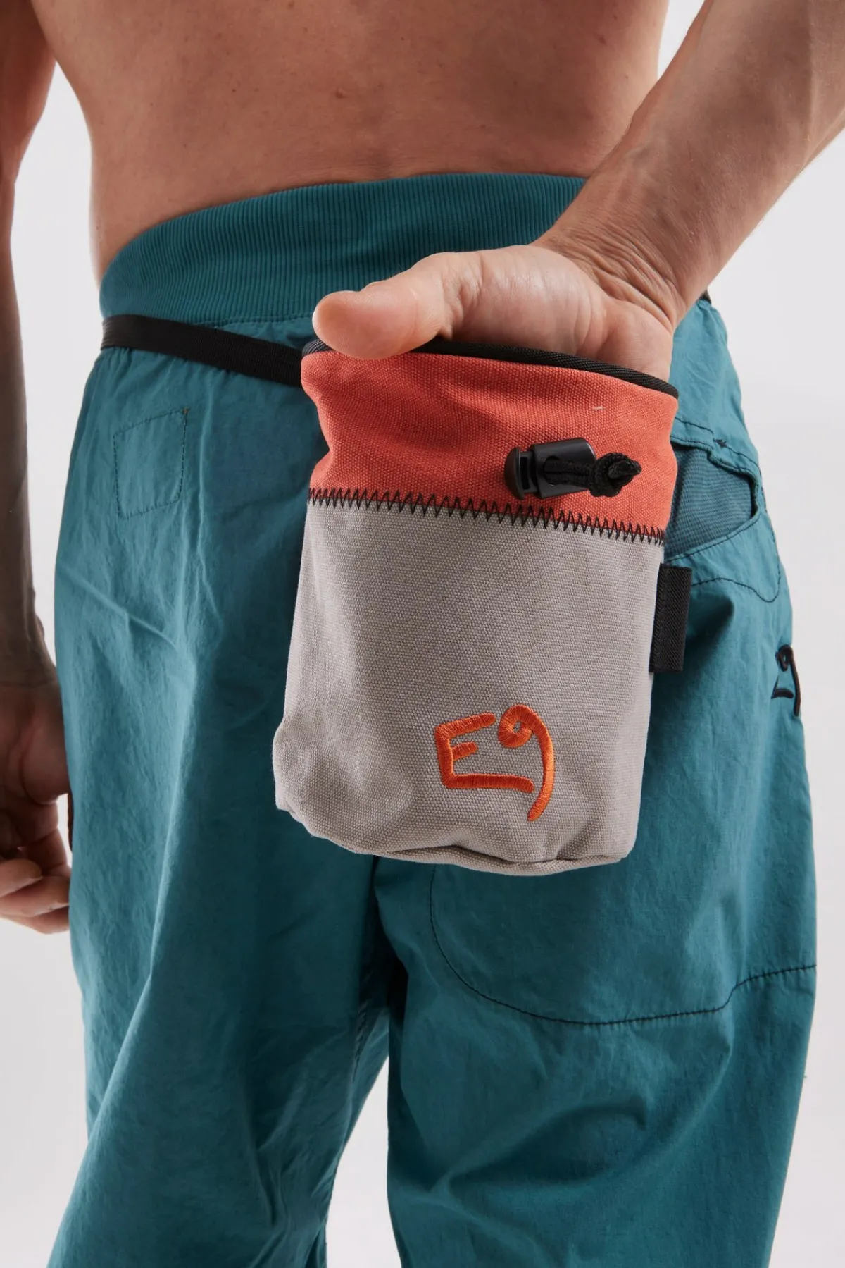 Sombrero Y Diadema-E9 Aglio C