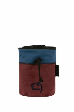 Sombrero Y Diadema-E9 Aglio C