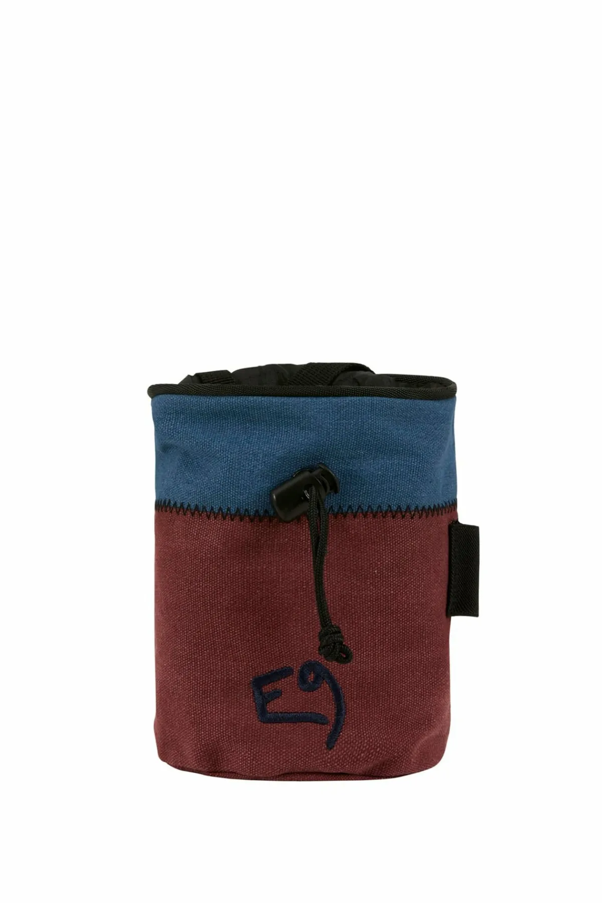 Sombrero Y Diadema-E9 Aglio C