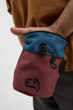 Sombrero Y Diadema-E9 Aglio C