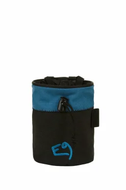 Sombrero Y Diadema-E9 Aglio C