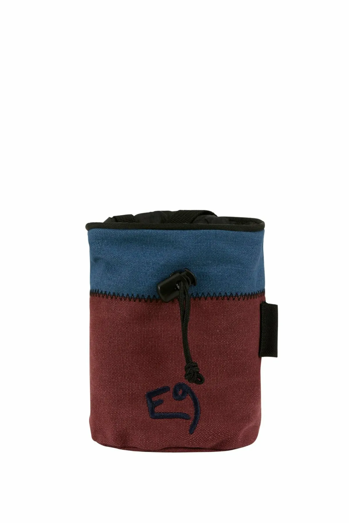 Sombrero Y Diadema-E9 Aglio C