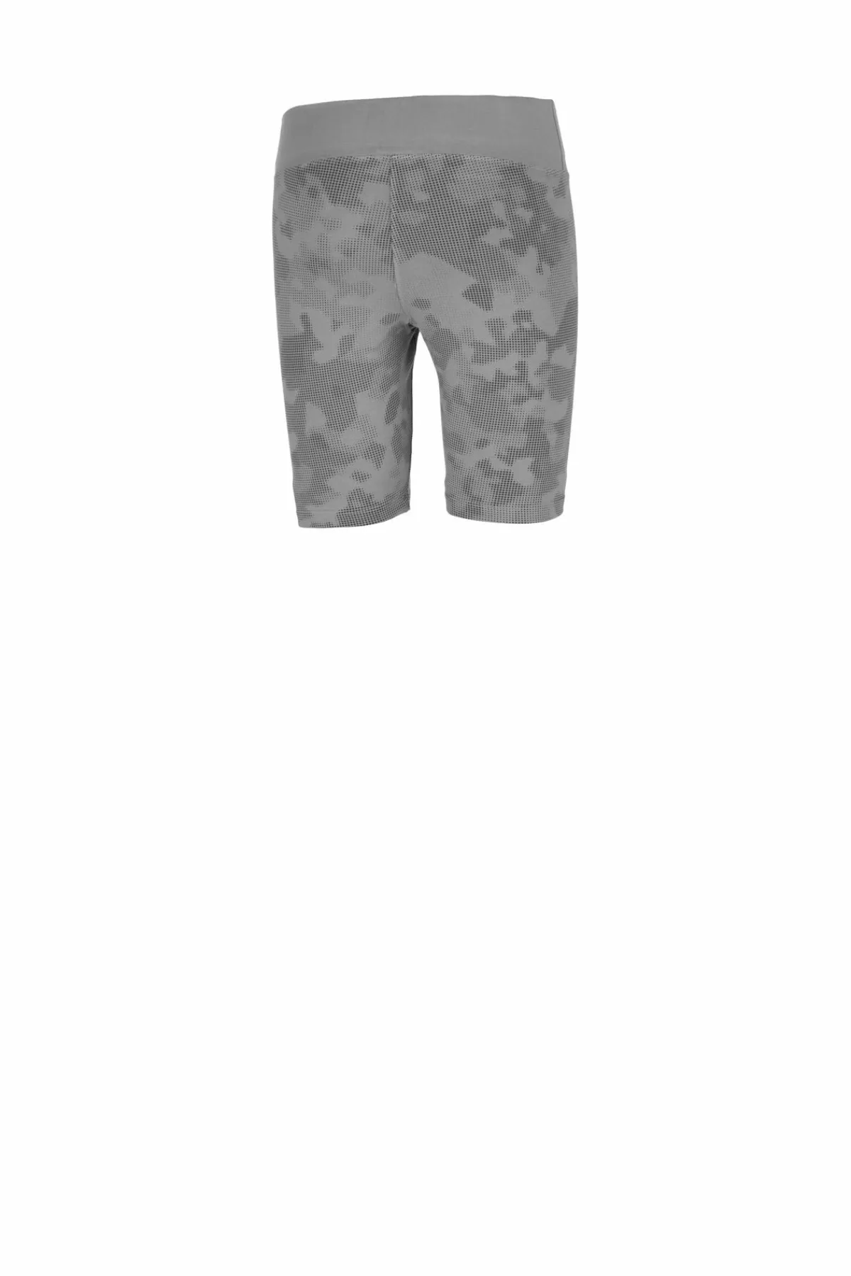 Polainas-E9 Alba Short