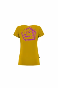 Camiseta-E9 Amira