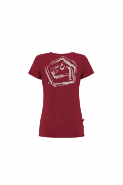 Camiseta-E9 Amira