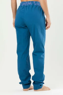 Pantalones-E9 Ammare2.2 Magenta