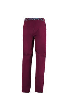 Pantalones-E9 Ammare2.2 Magenta