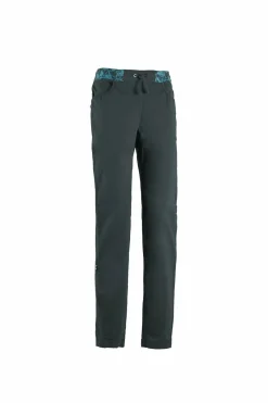 Pantalones-E9 Ammare2.2 Magenta