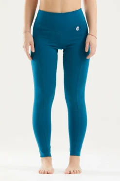 Pantalones-E9 Anna2.2