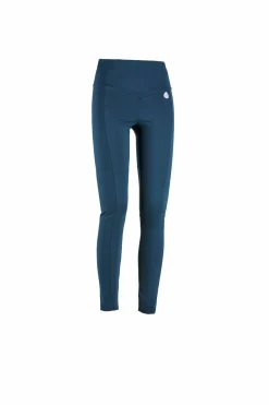 Pantalones-E9 Anna2.2