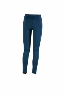 Pantalones-E9 Anna2.2