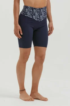 Polainas-E9 Anna Short