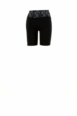 Polainas-E9 Anna Short