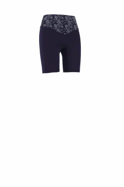 Polainas-E9 Anna Short