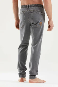 Pantalones-E9 Ap Denim2.3
