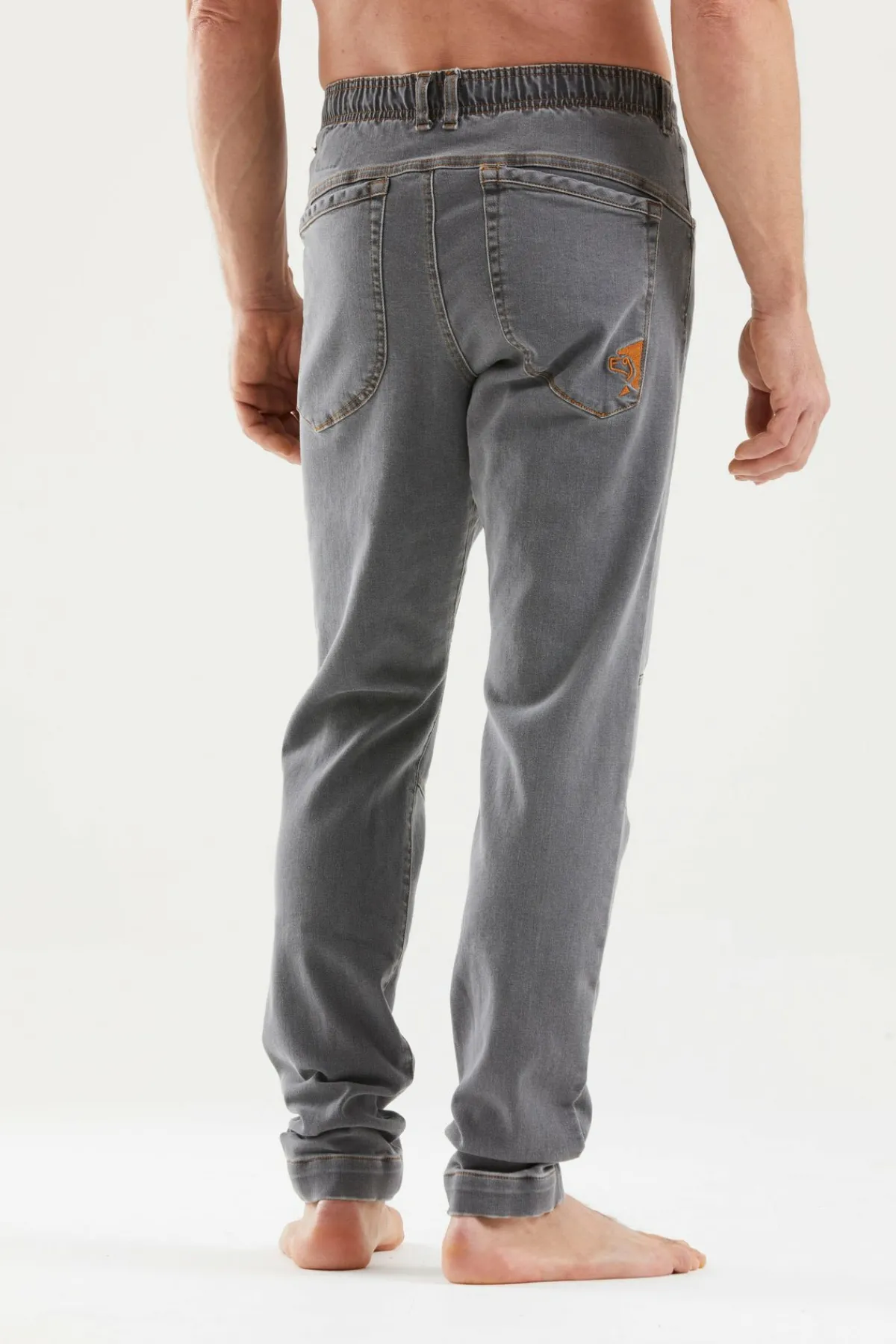 Pantalones-E9 Ap Denim2.3