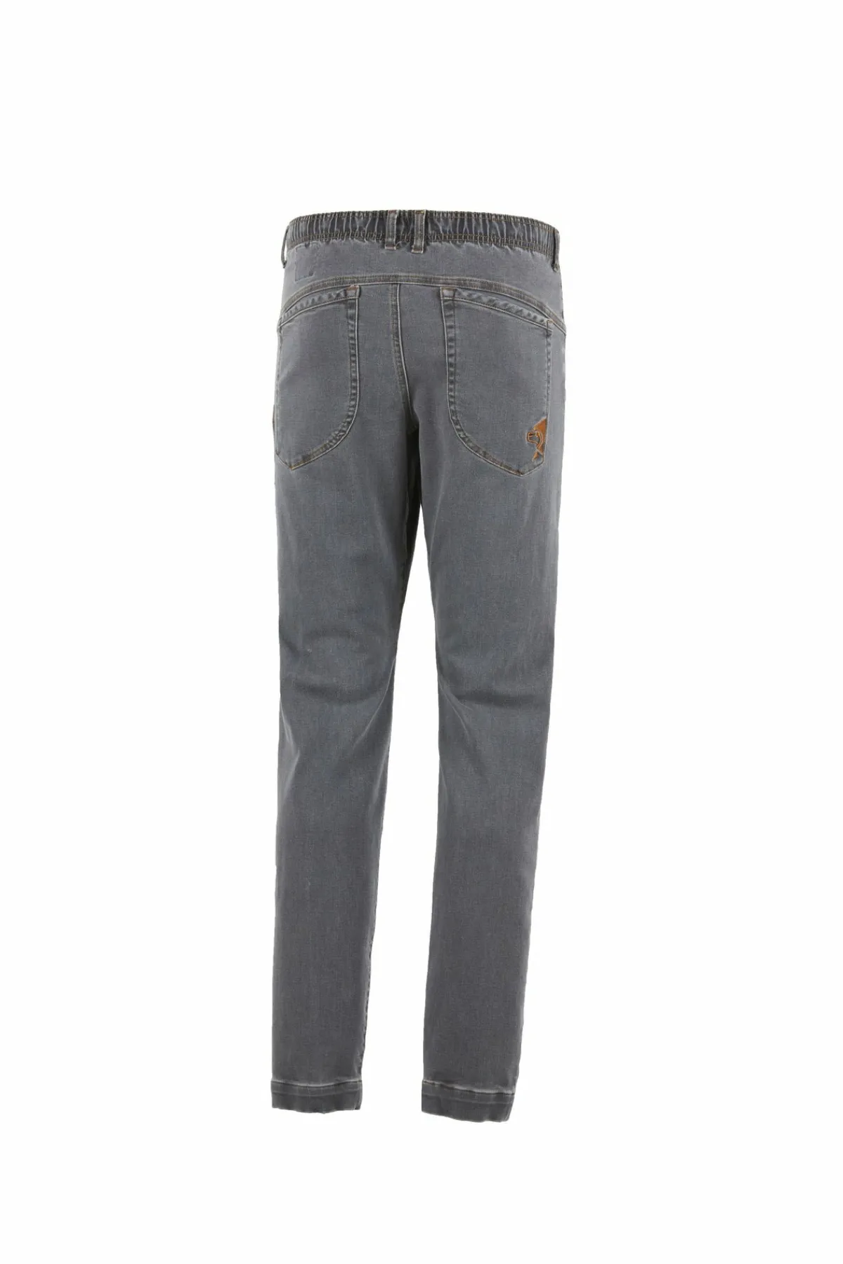 Pantalones-E9 Ap Denim2.3