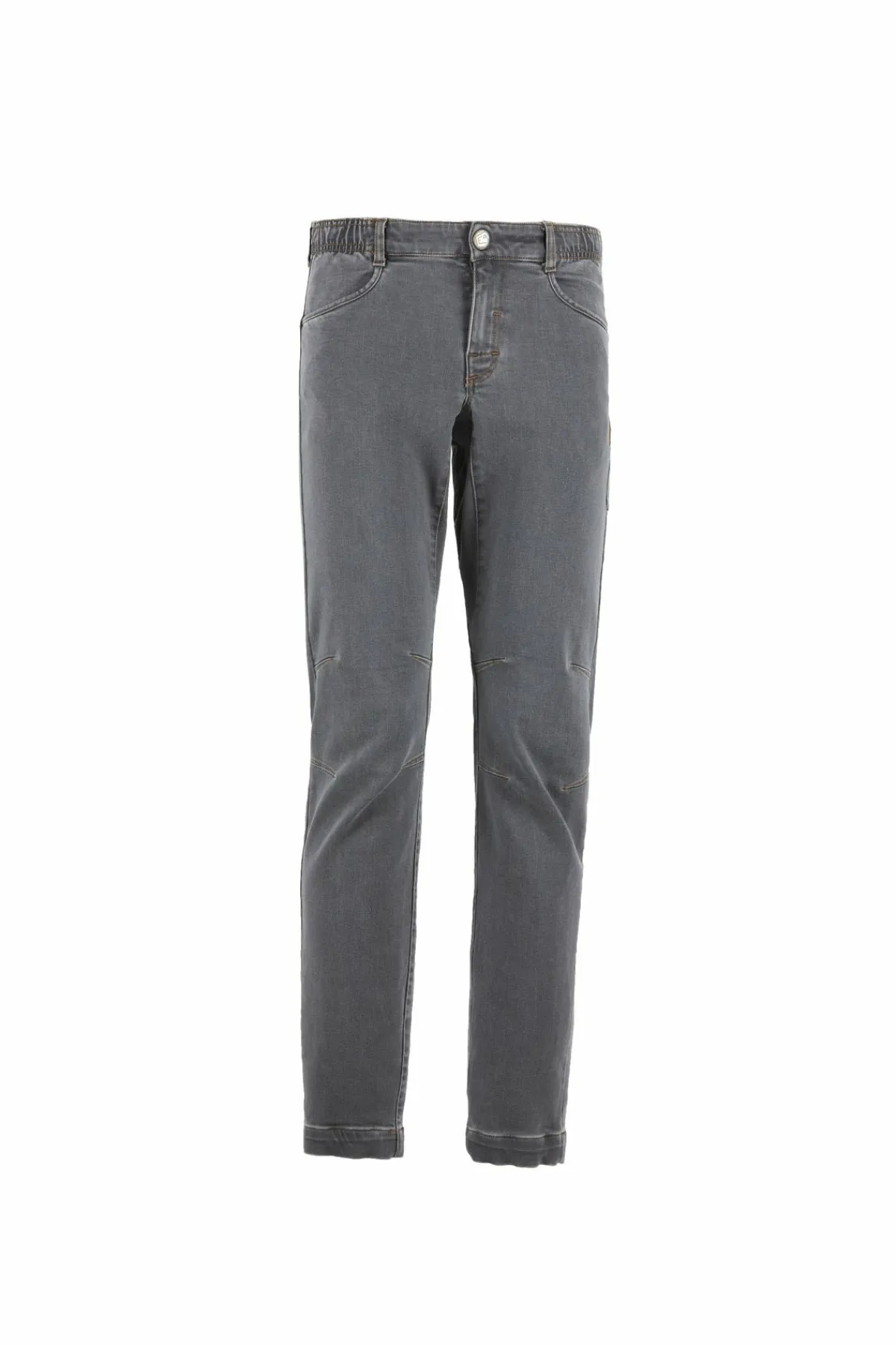 Pantalones-E9 Ap Denim2.3