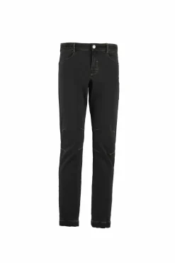 Pantalones-E9 Ap Denim2.3