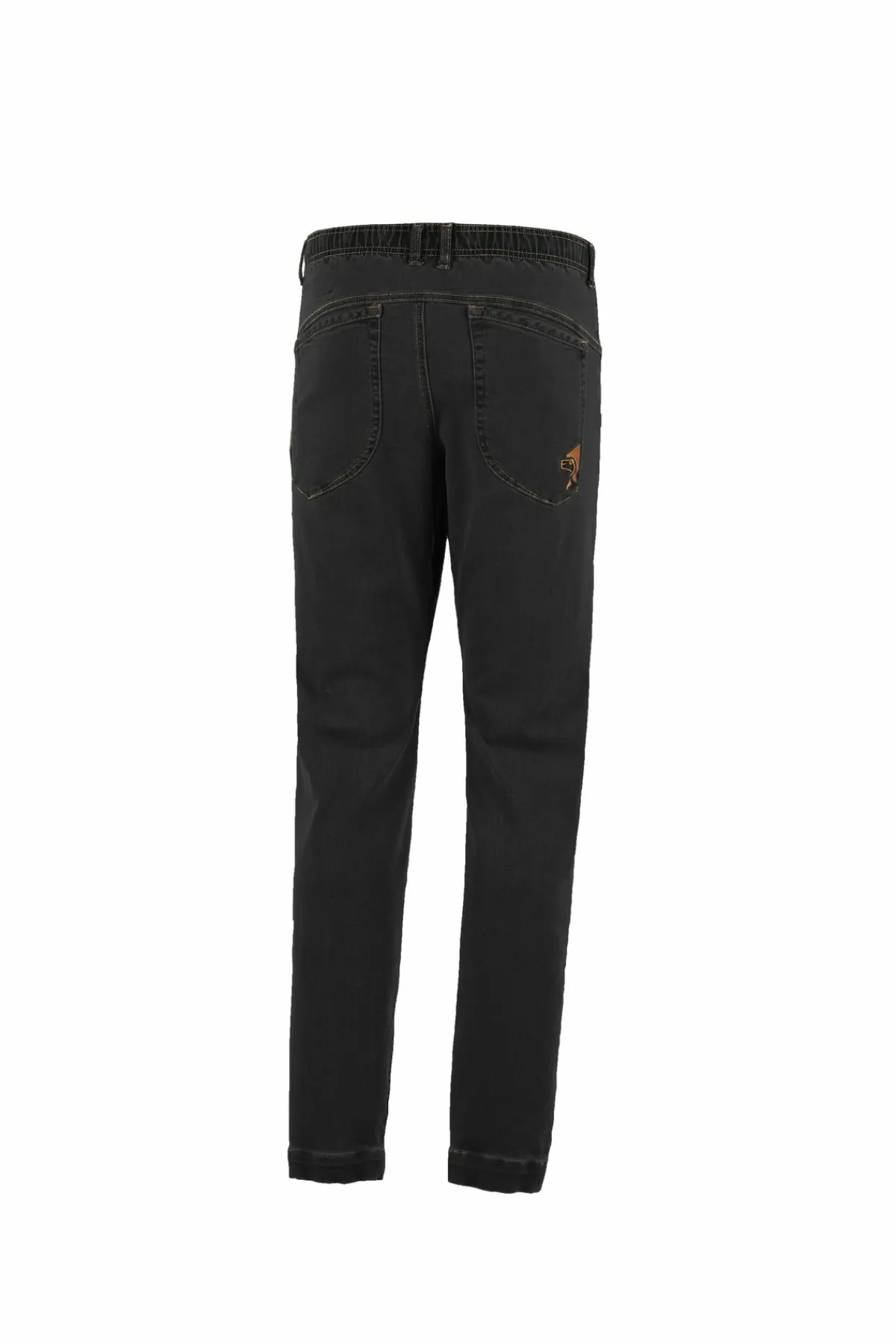 Pantalones-E9 Ap Denim2.3