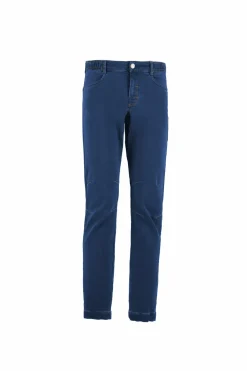 Pantalones-E9 Ap Denim2.3
