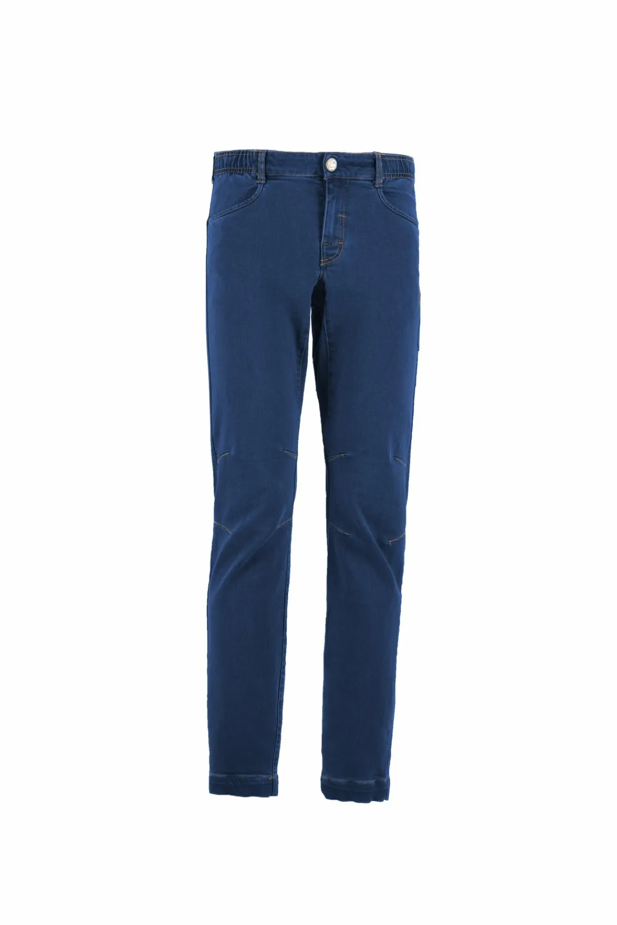 Pantalones-E9 Ap Denim2.3