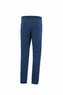 Pantalones-E9 Ap Denim2.3