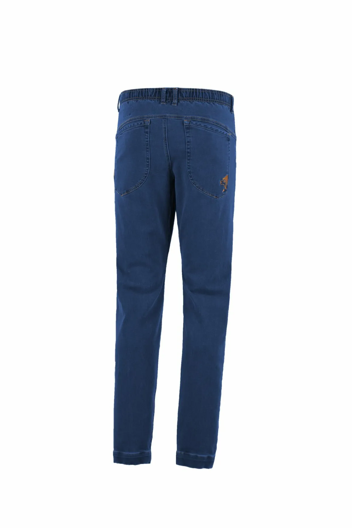 Pantalones-E9 Ap Denim2.3