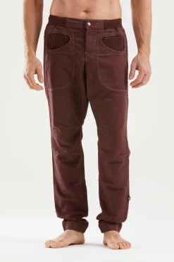 Pantalones-E9 Ap-Bb