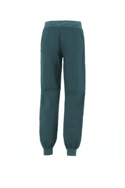 Pantalones-E9 Aria2 Steel