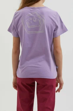 Camiseta-E9 B Amira