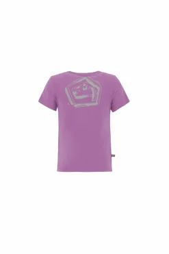 Camiseta-E9 B Amira