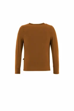 Manga Larga Y Forro Polar.-E9 B Cad Kingfisher