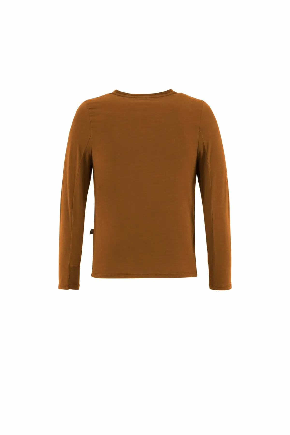 Manga Larga Y Forro Polar.-E9 B Cad Kingfisher