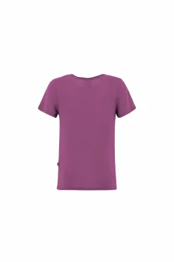 Camiseta-E9 B Golden Apple