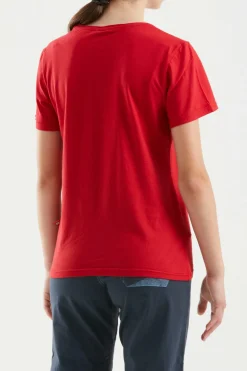 Camiseta-E9 B Golden