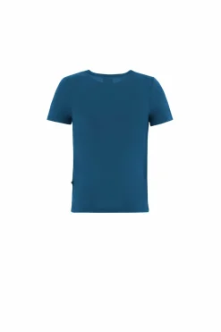 Camiseta-E9 B Golden