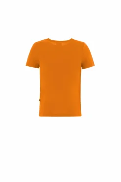 Camiseta-E9 B Golden