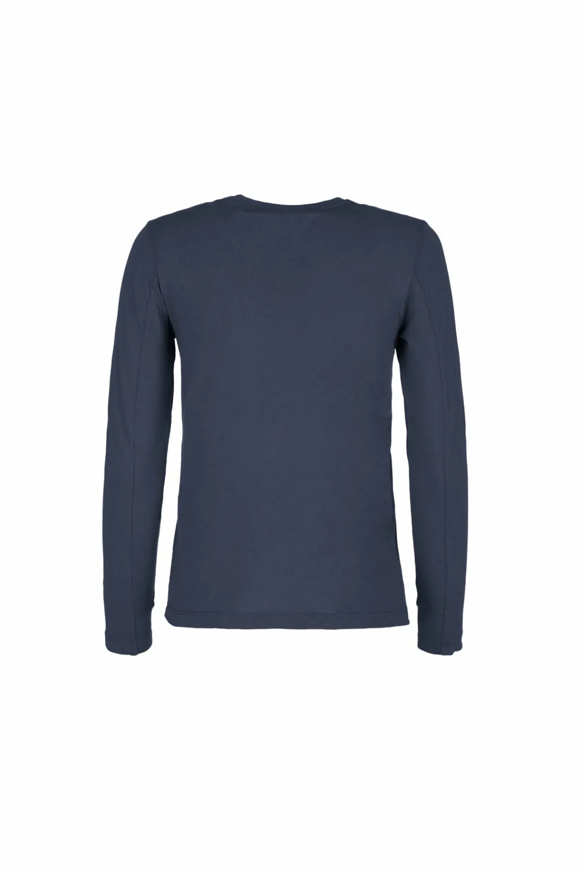 Manga Larga Y Forro Polar.-E9 B Lez