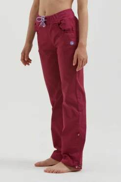 Pantalones-E9 B Mare