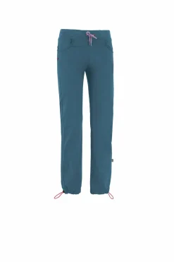 Pantalones-E9 B Mare