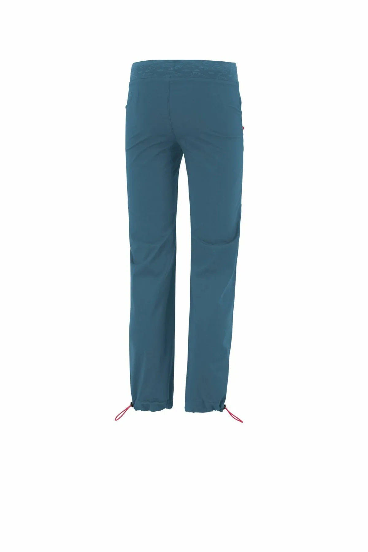 Pantalones-E9 B Mare