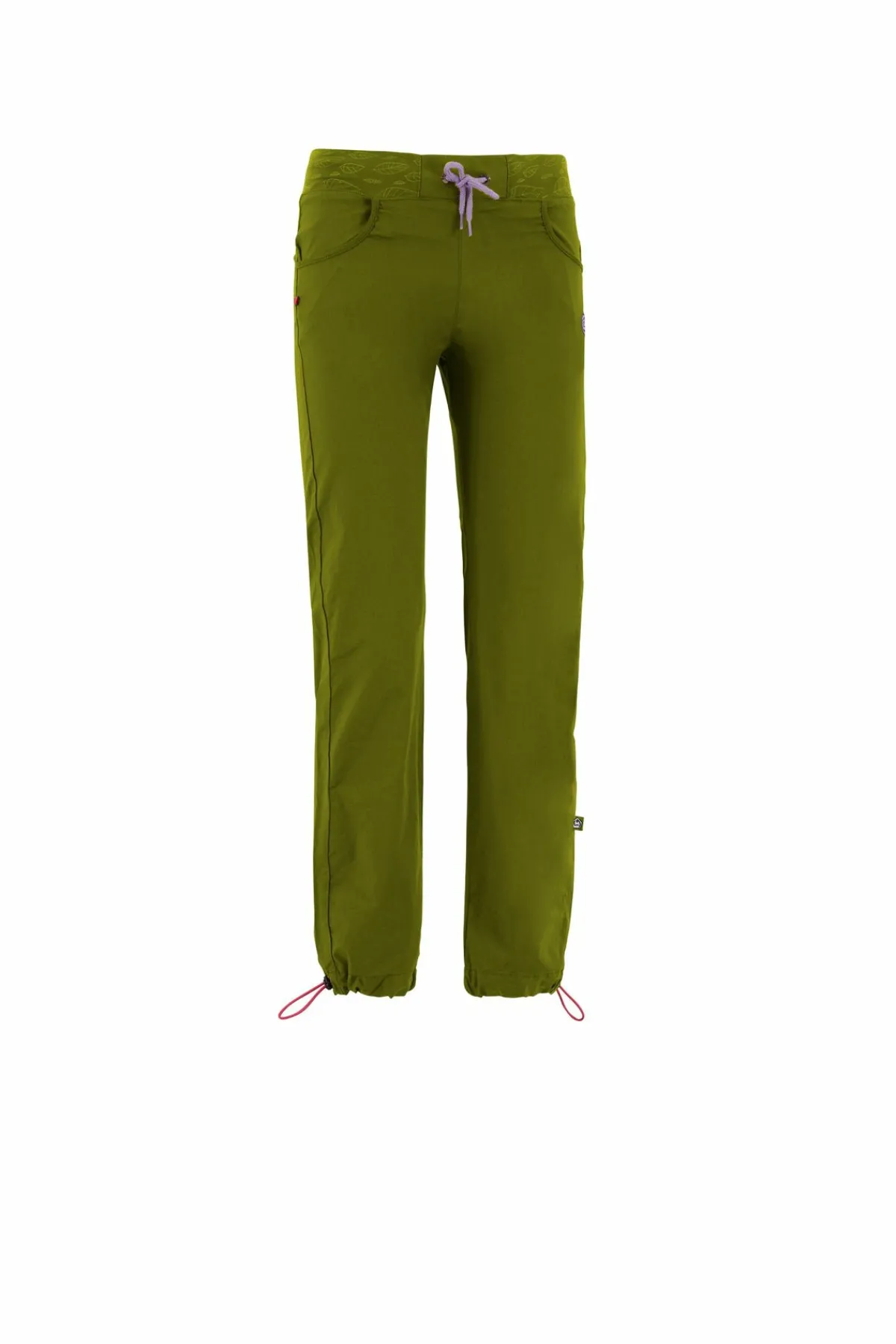 Pantalones-E9 B Mare