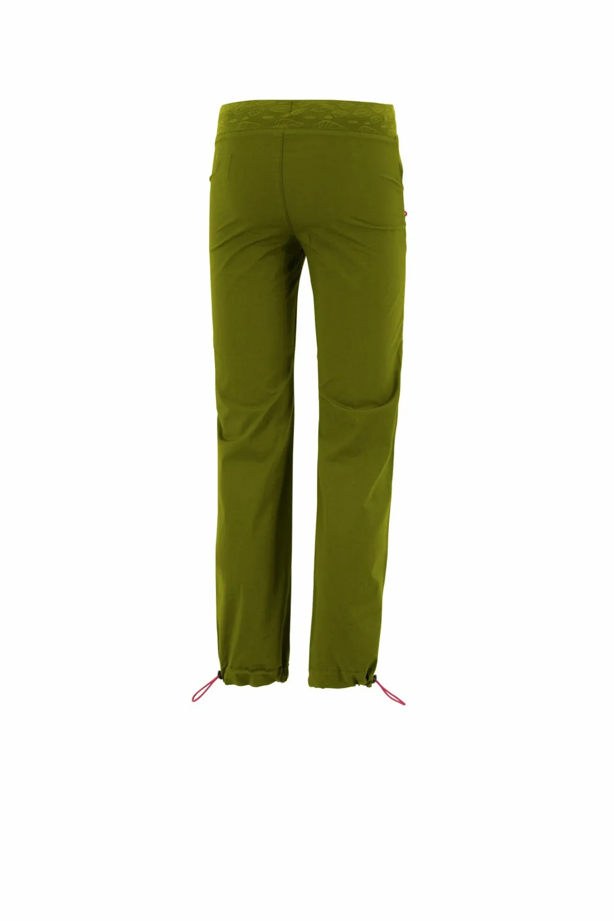 Pantalones-E9 B Mare