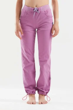 Pantalones-E9 B Mare2.3