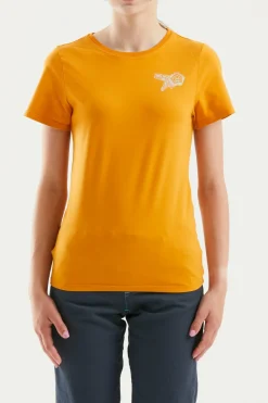 Camiseta-E9 B One2.3