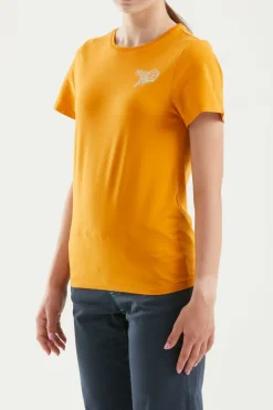 Camiseta-E9 B One2.3