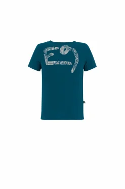 Camiseta-E9 B One2.3