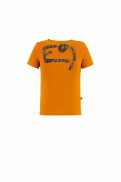 Camiseta-E9 B One2.3